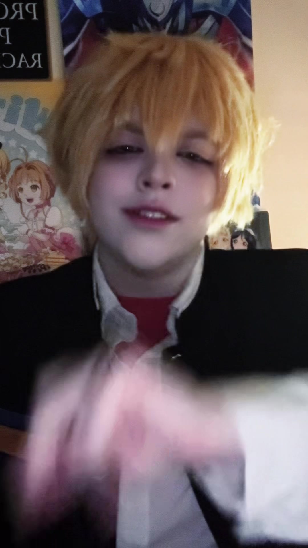 @keiichi maebara