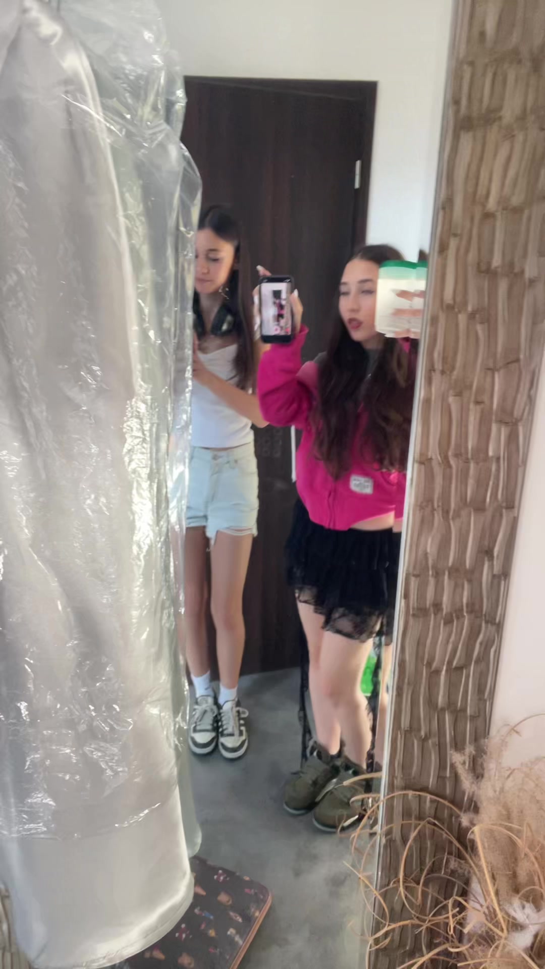 @Rebelky