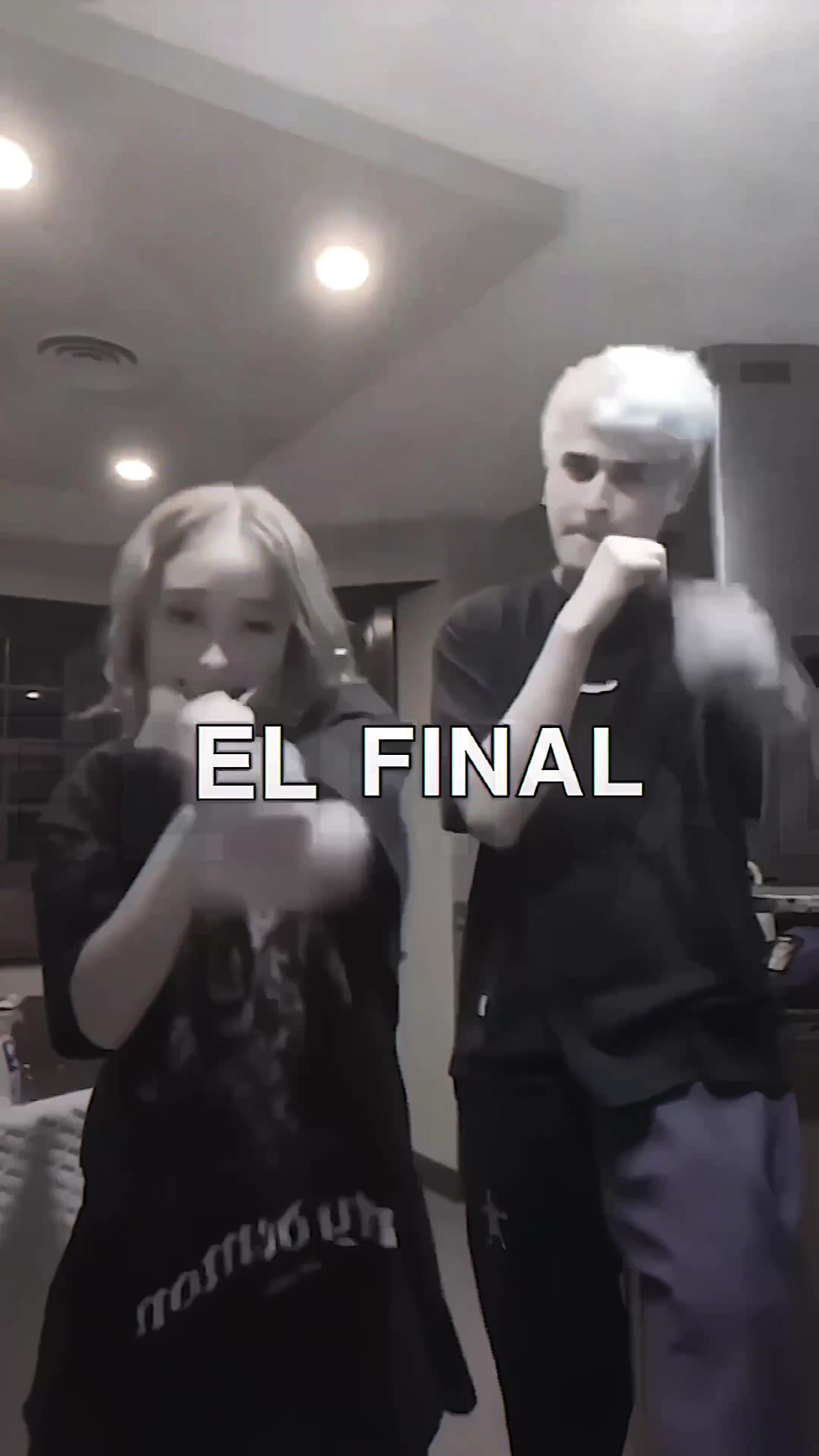 @Editss🜲