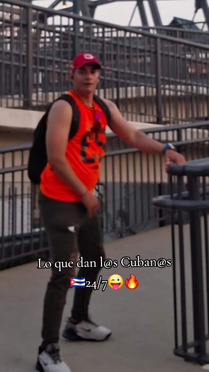 @luisito_detodo1poco