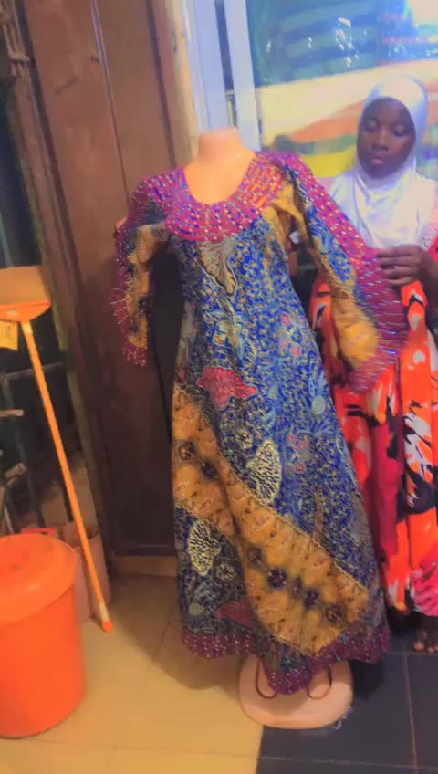 @hawasalifu2025