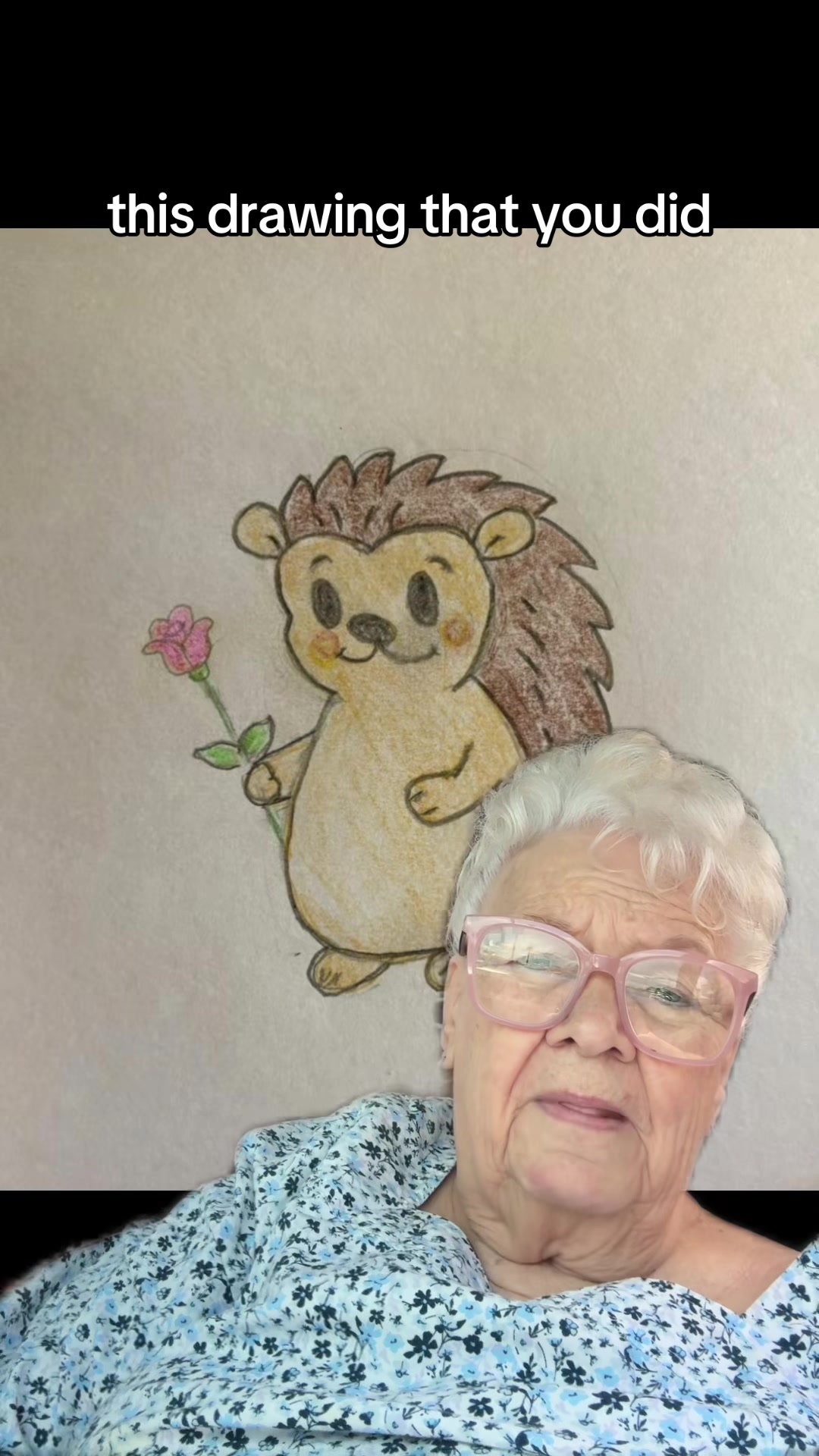 @grannysday