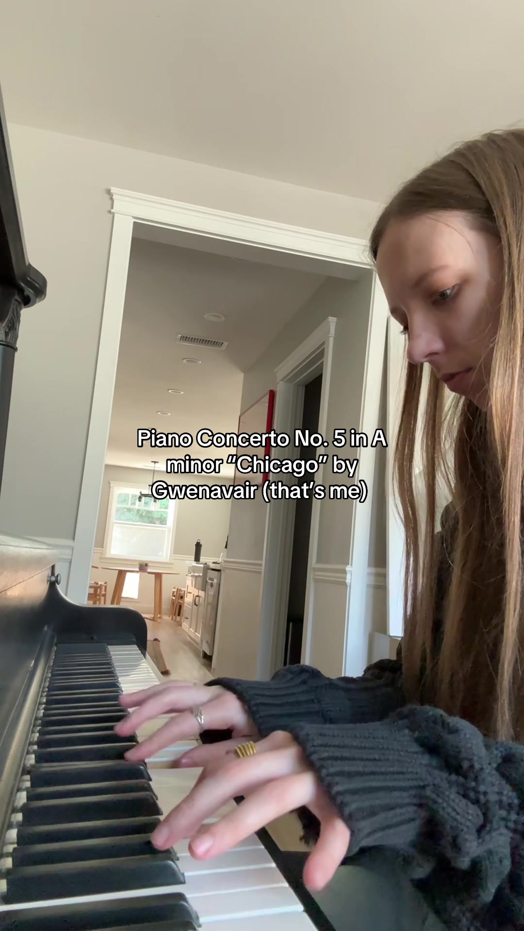 @gwenavair