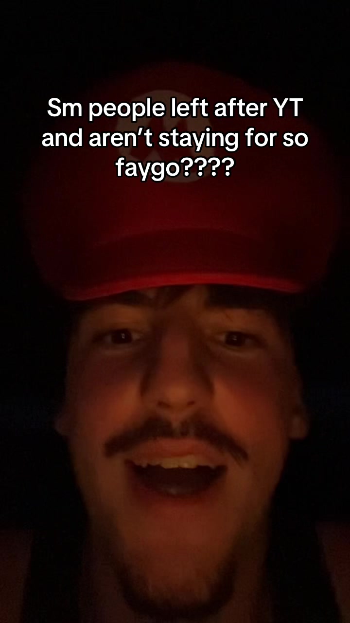 @STEENO
