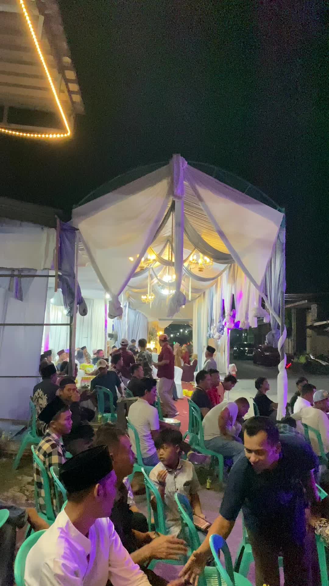 @Hudhahudugk_