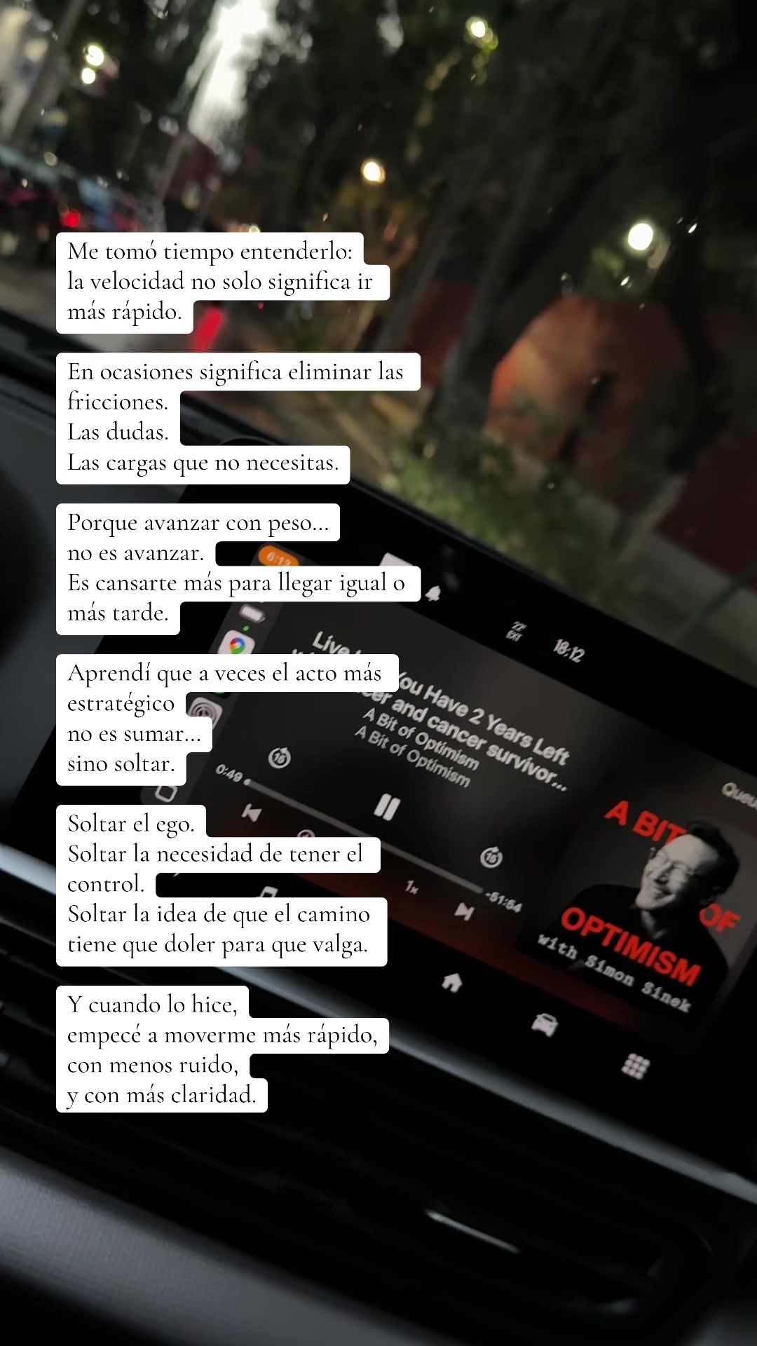 @__gerardomendoza