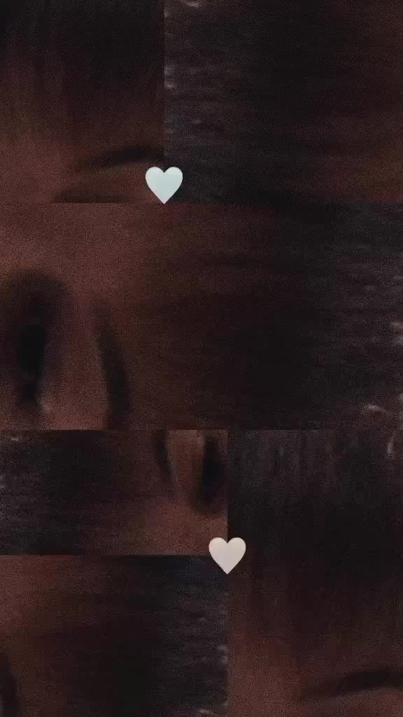 @Ledi Di1998