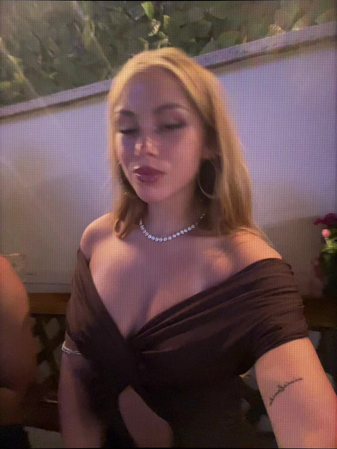 @saeli_27