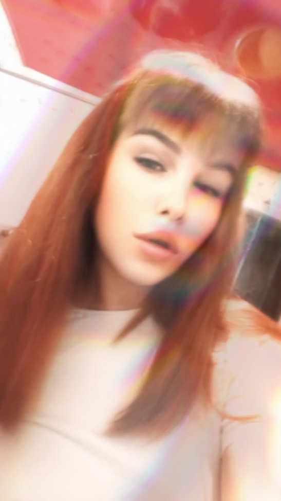 @Ledi Di1998