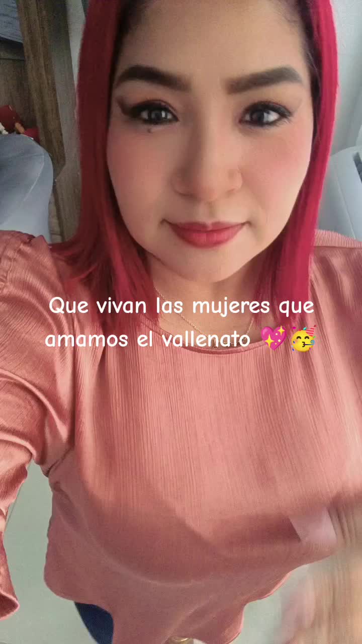 @Kattyeliza 😘❣️