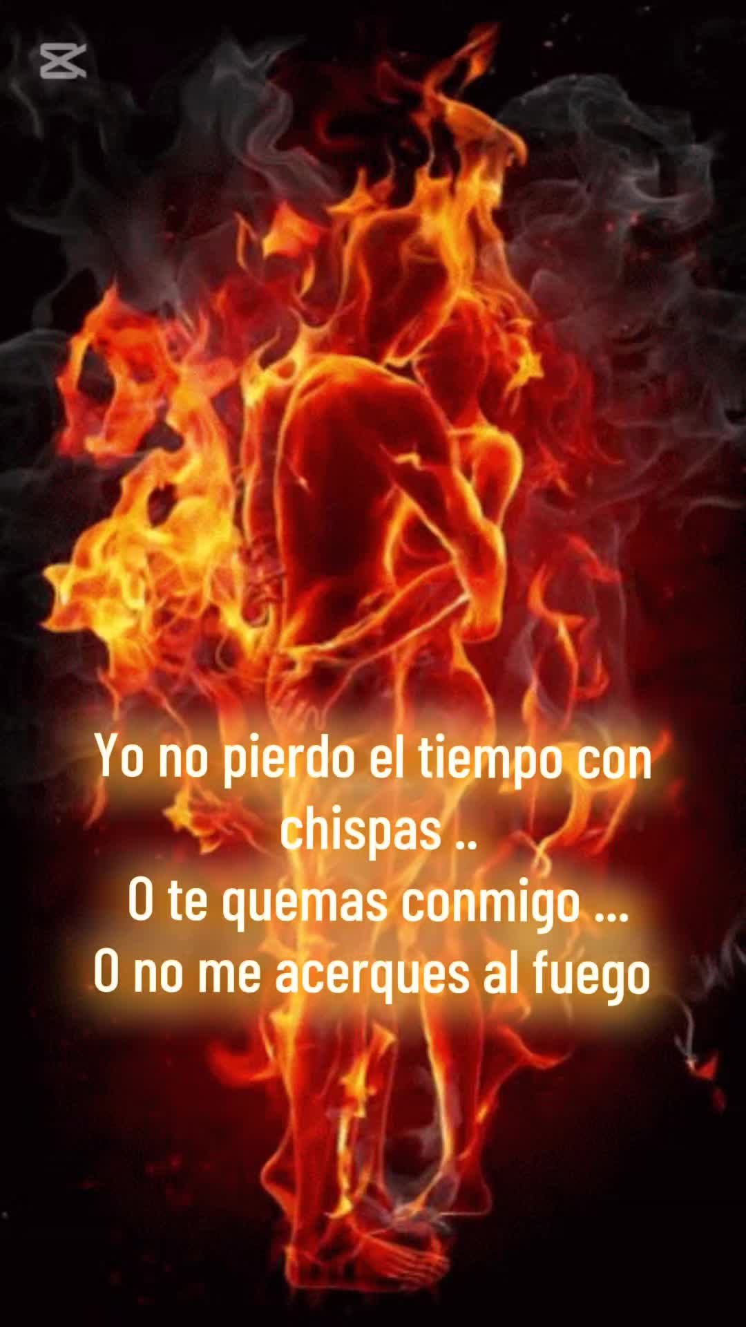 @Sther_ DM