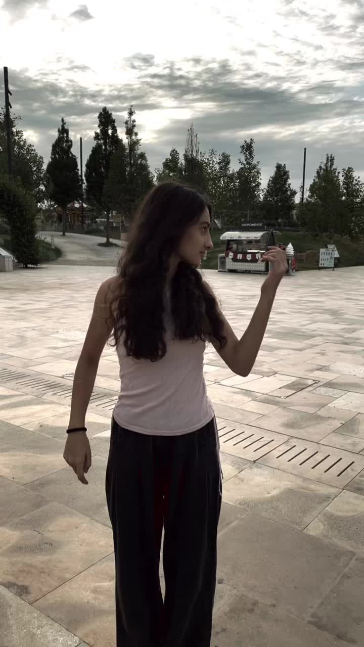 @N3L3CHK4