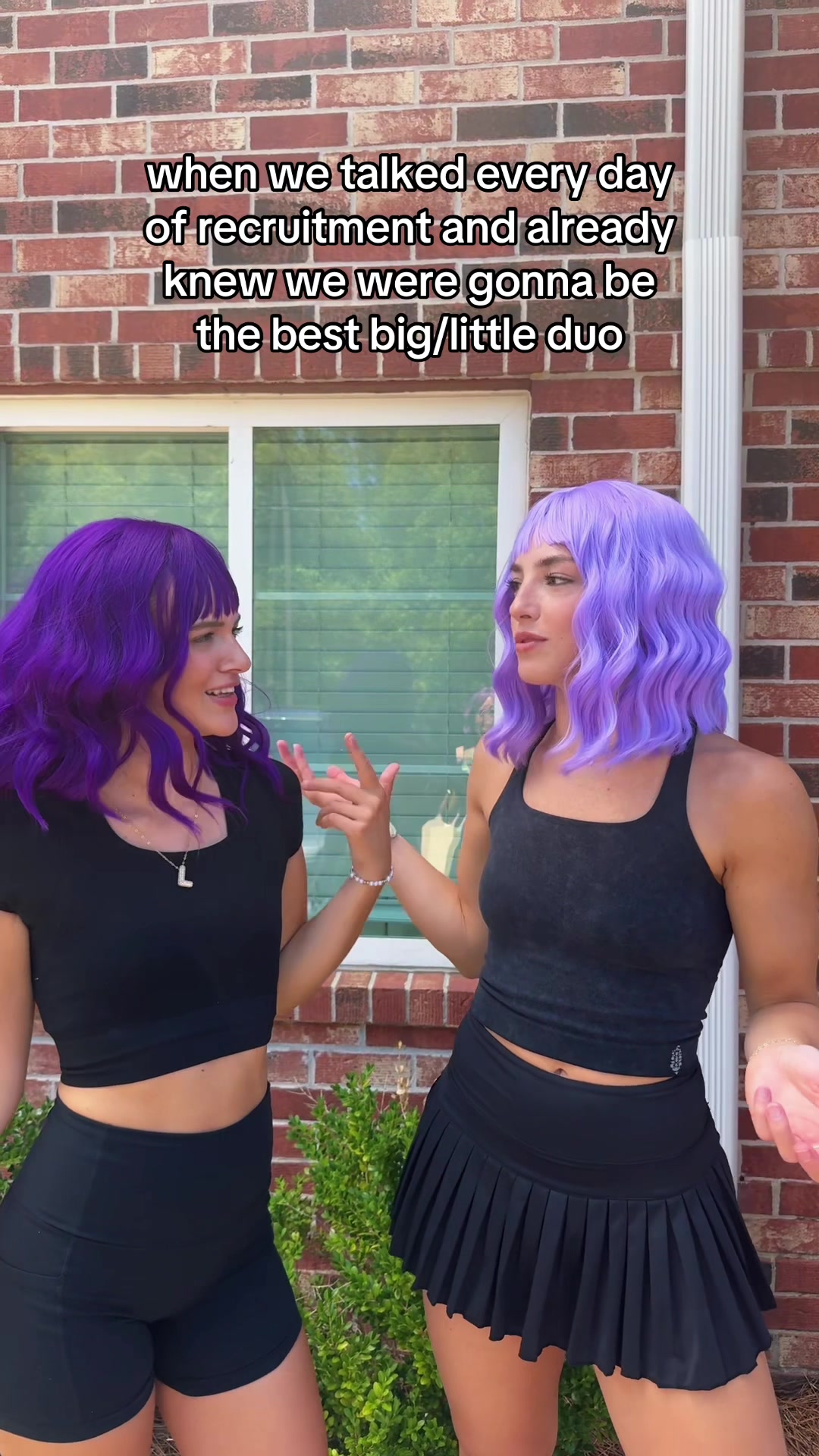 @brookeee!!!