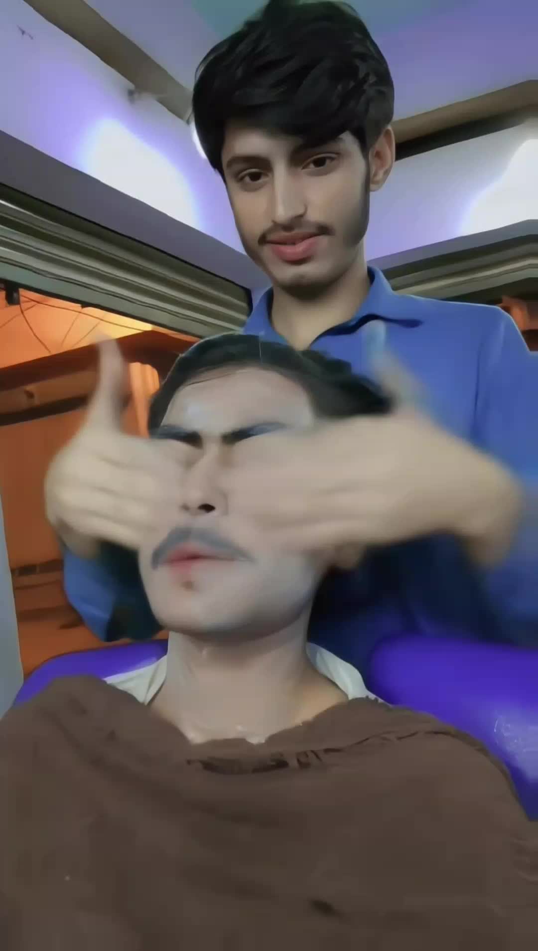@🕷️Multani 🕸️jútt