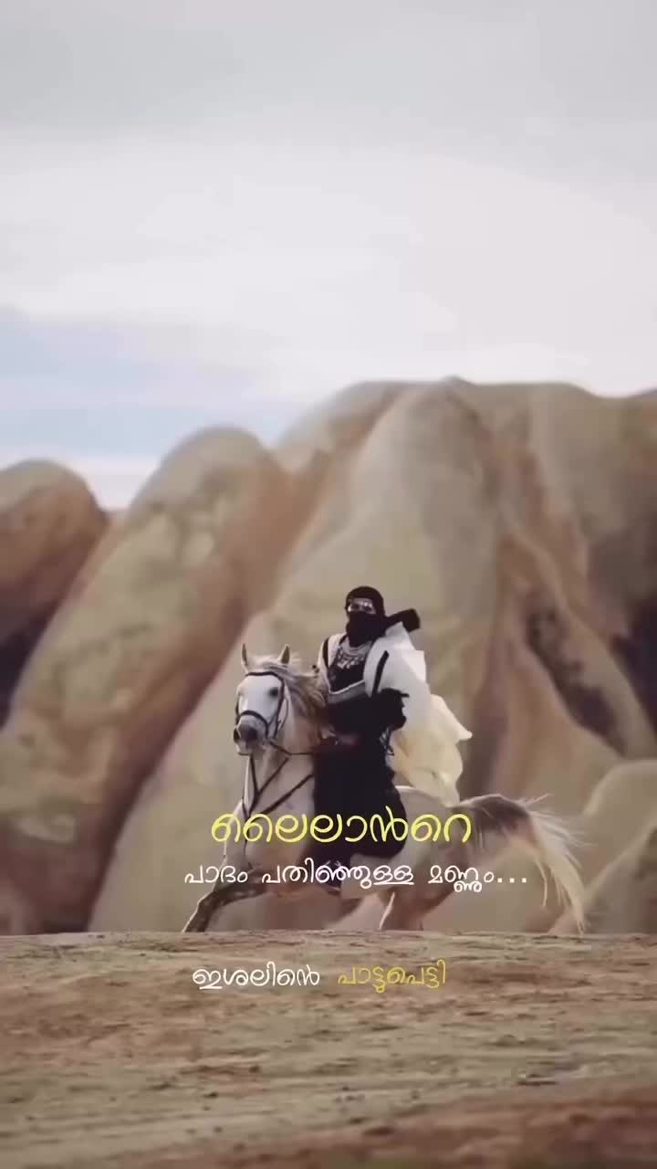 @aavesham04