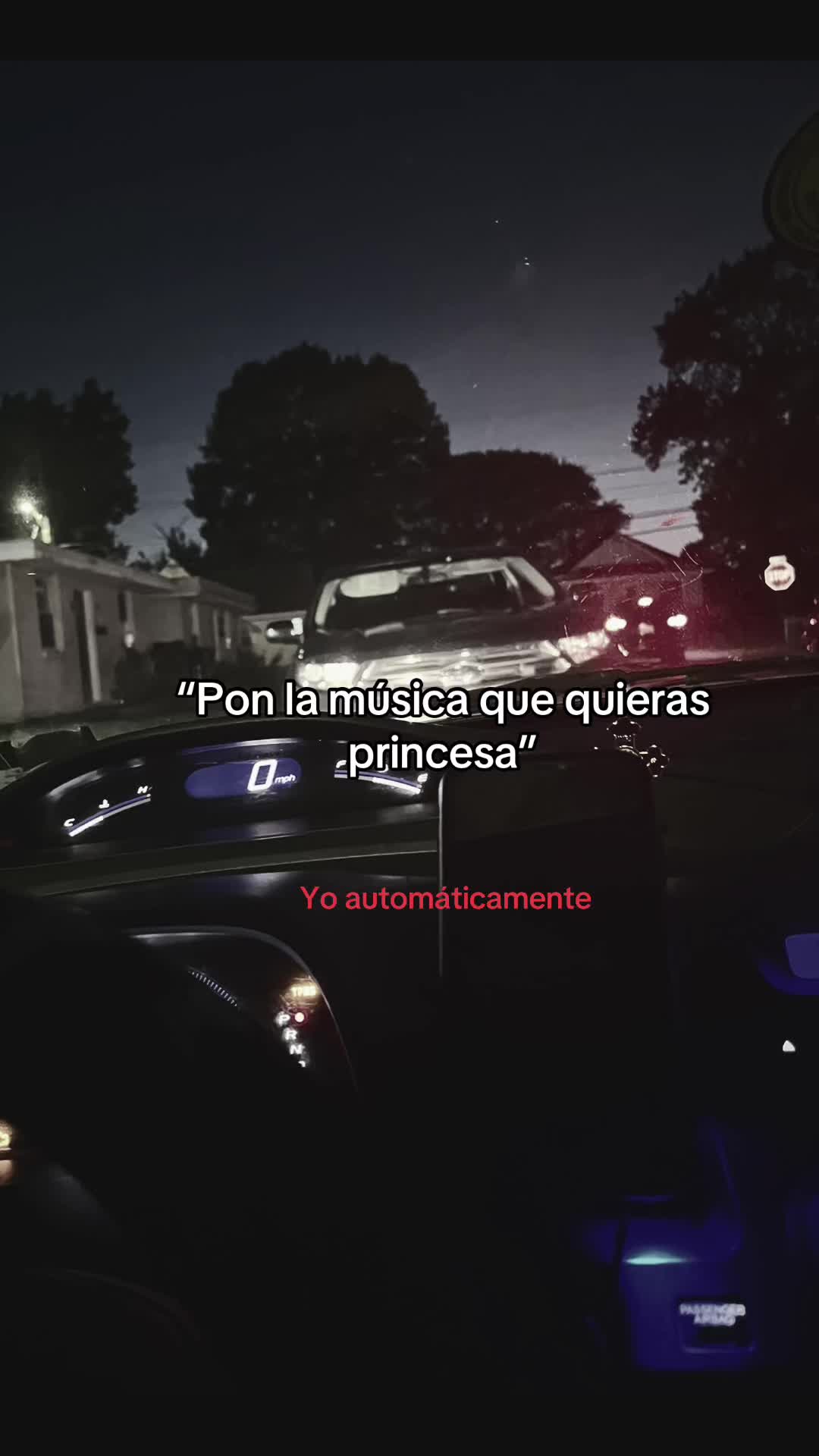 @*Lina*
