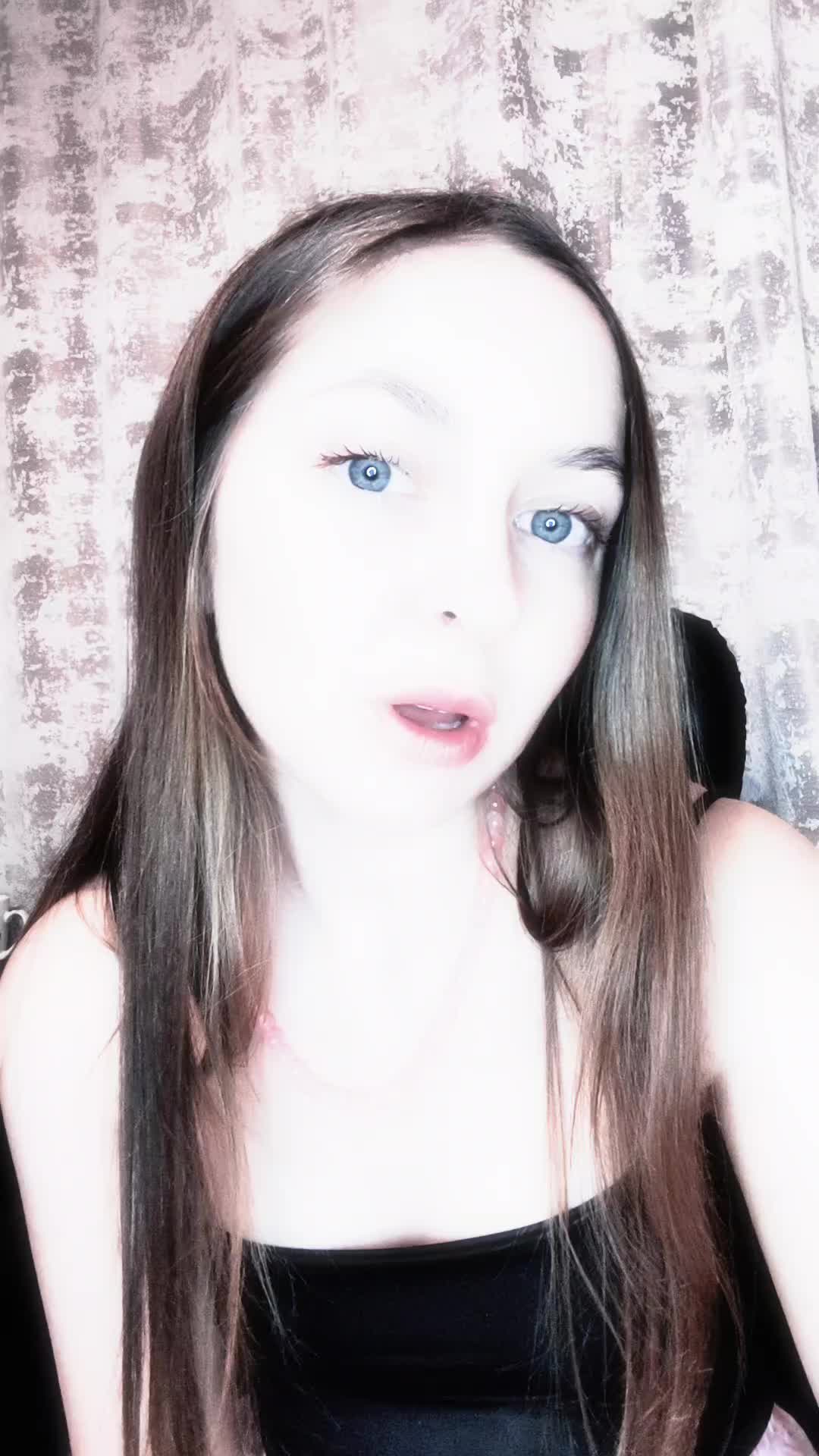 @🫦Слушай Sirenu🧜🏼&zwj;♀️