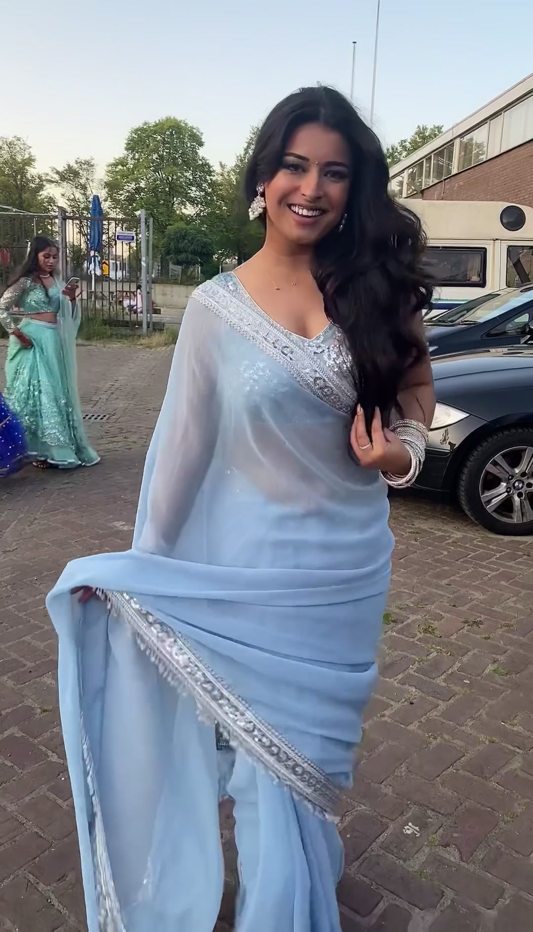 @Rituka