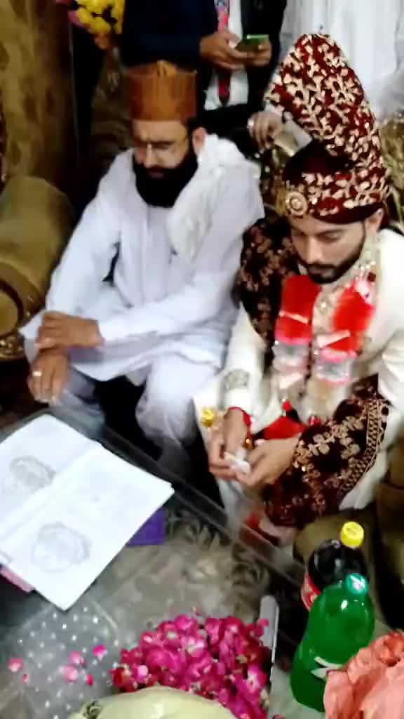 @aliraza777