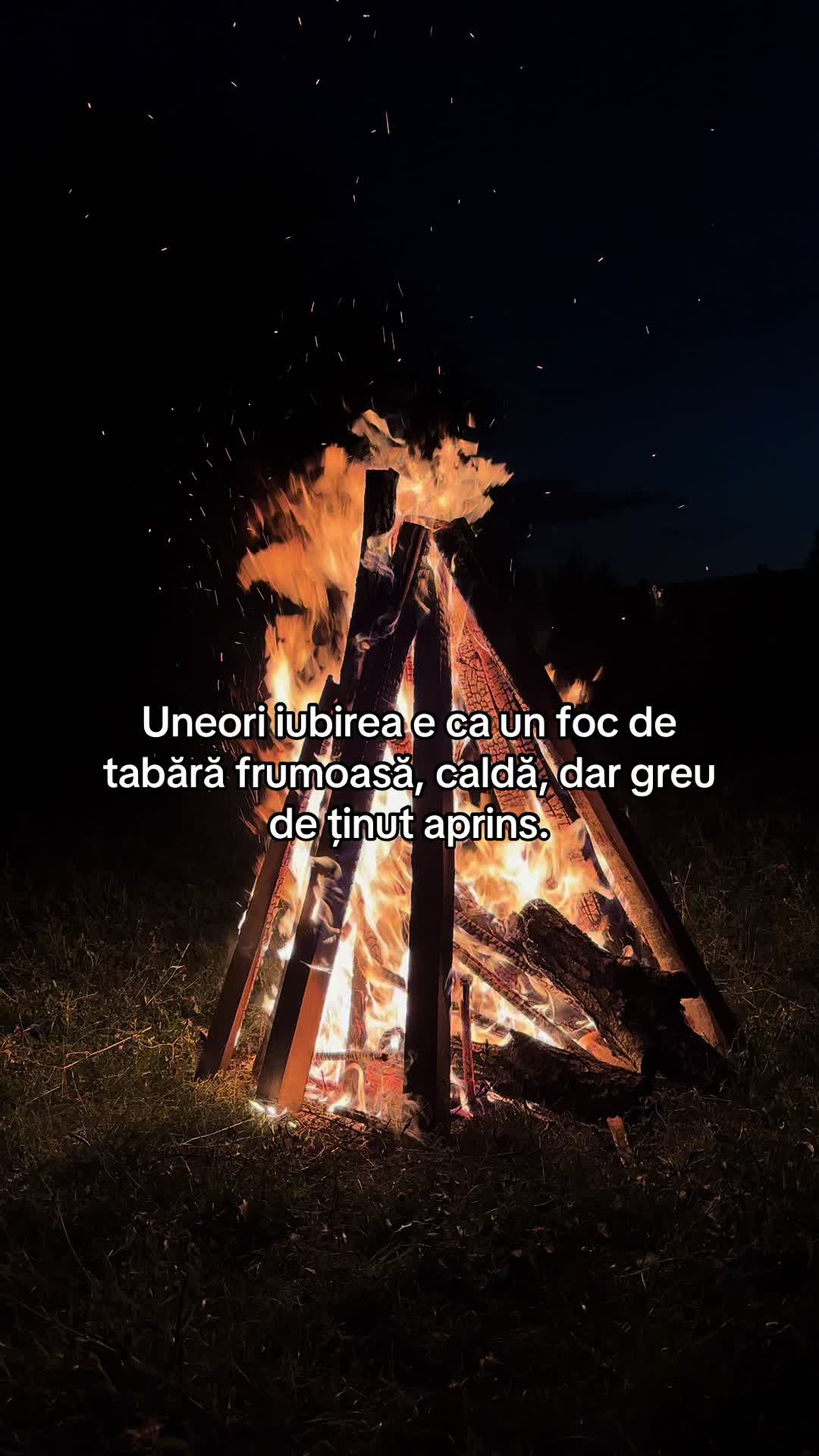 @elli🧸