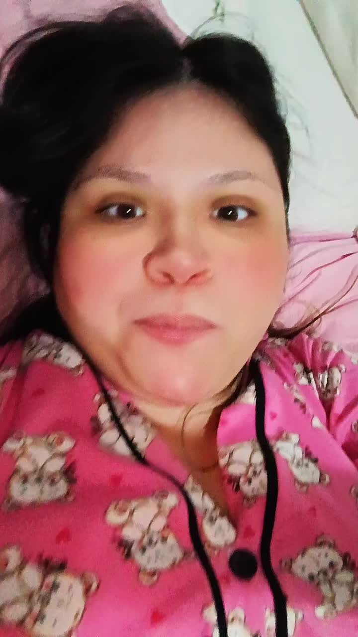 @bibis_123🧩