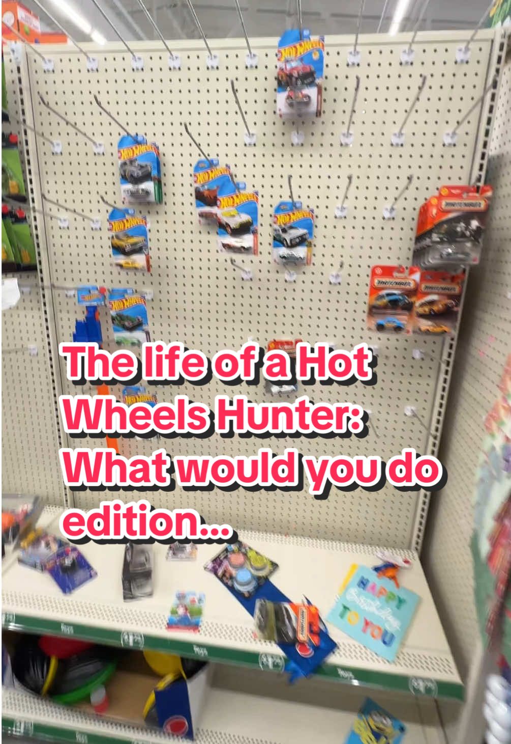 @torettos_diecast