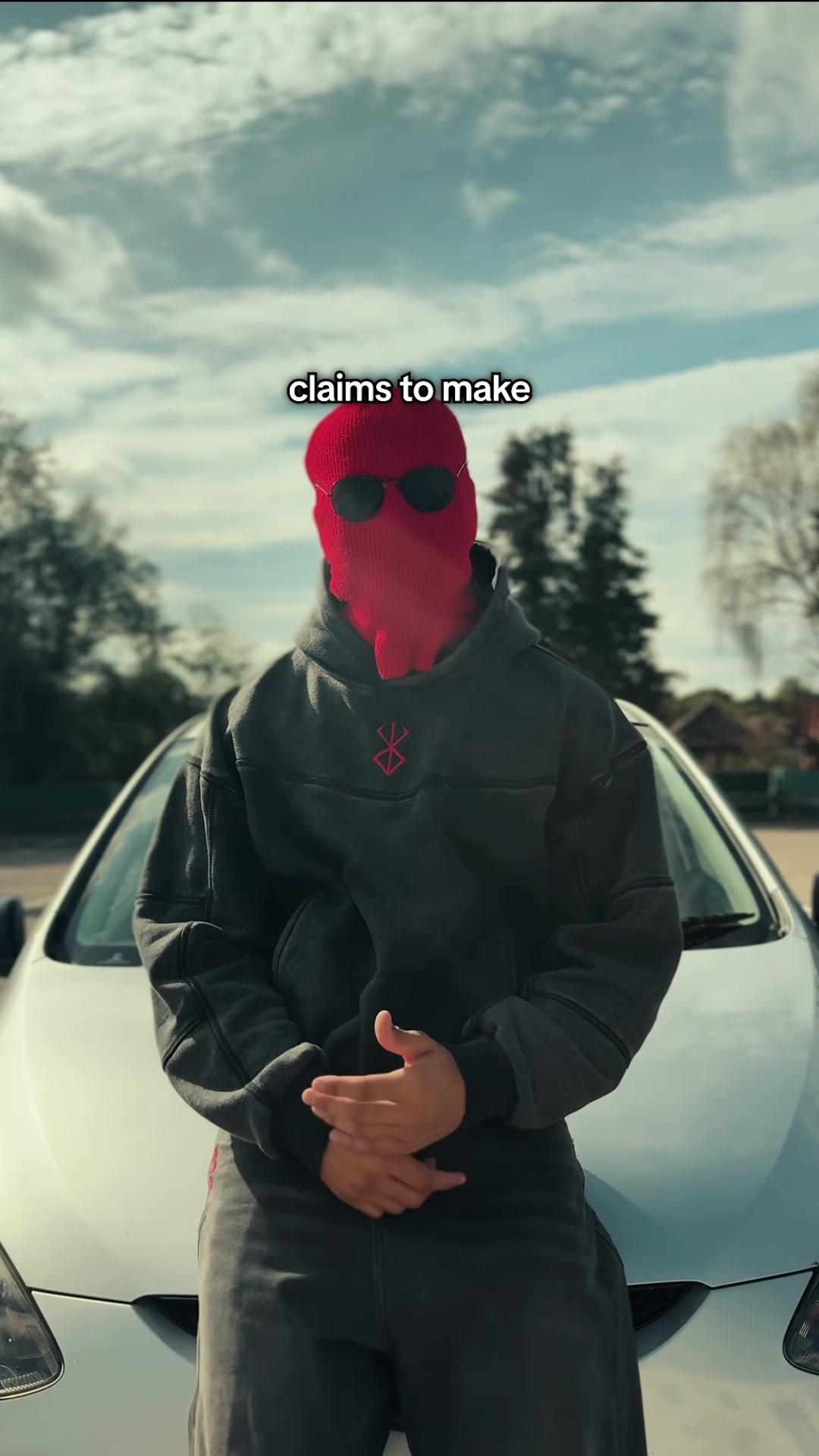 @Mr.&ensp;Akai