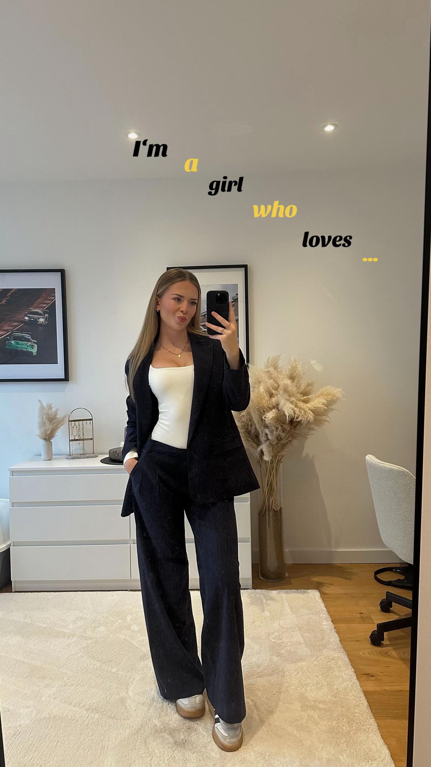 @Carolinechen
