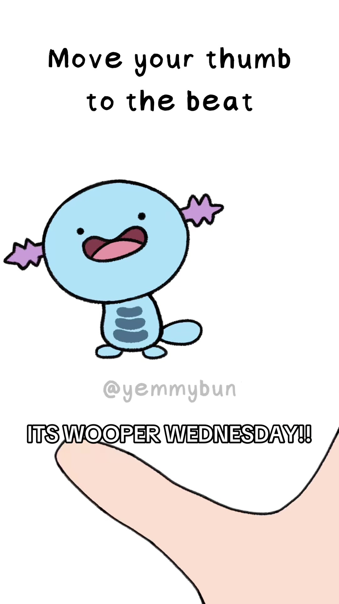 @Woopers Biggest Fan