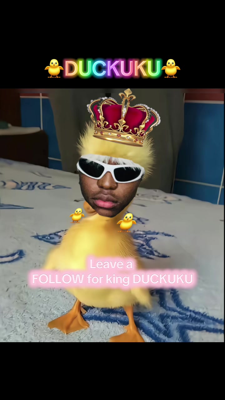 @_mohale_leloka_🐥🥂🐥