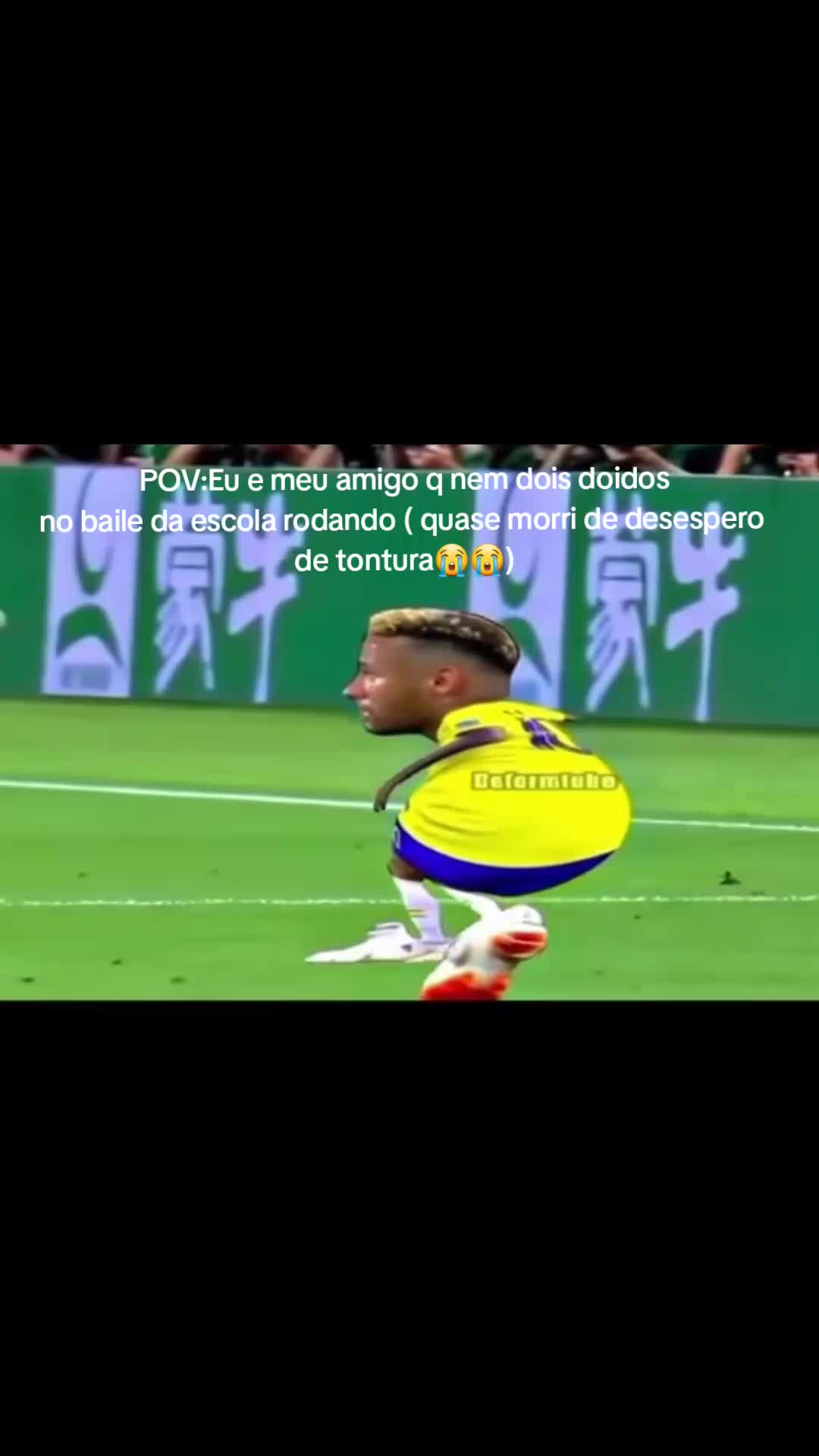 @Cr7799