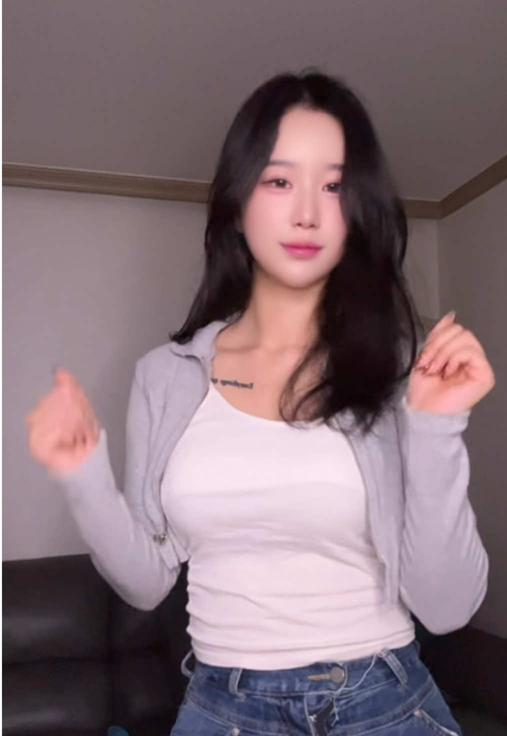 @서희핑!