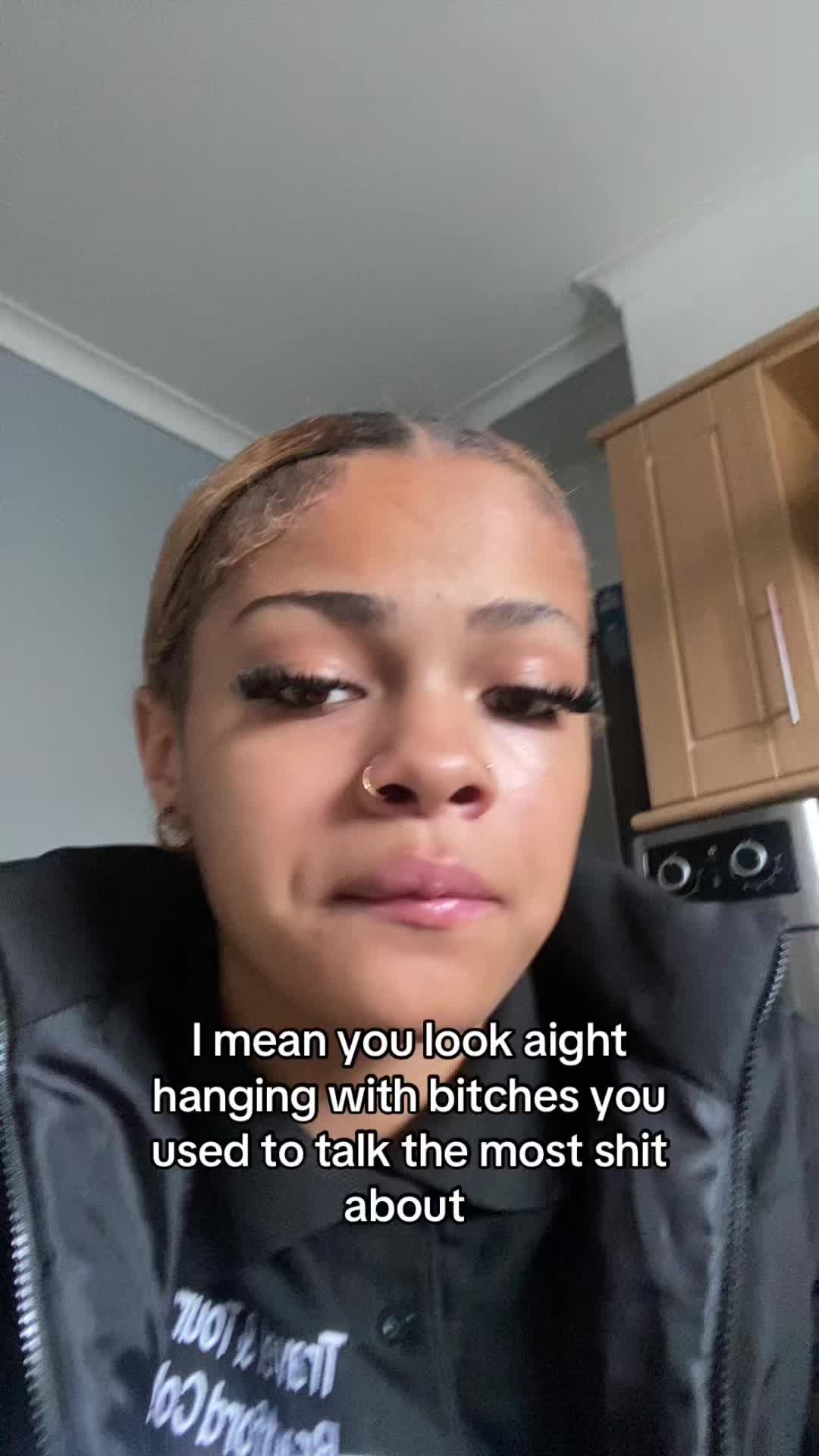 @𝐍𝐈𝐌.