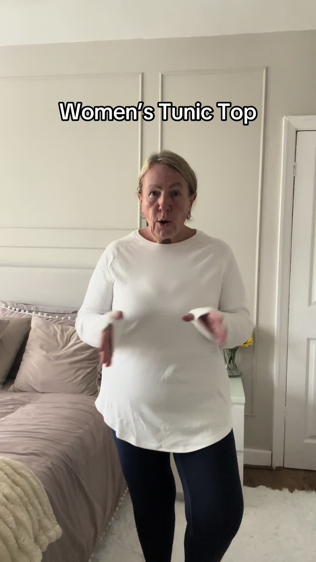 @Suew