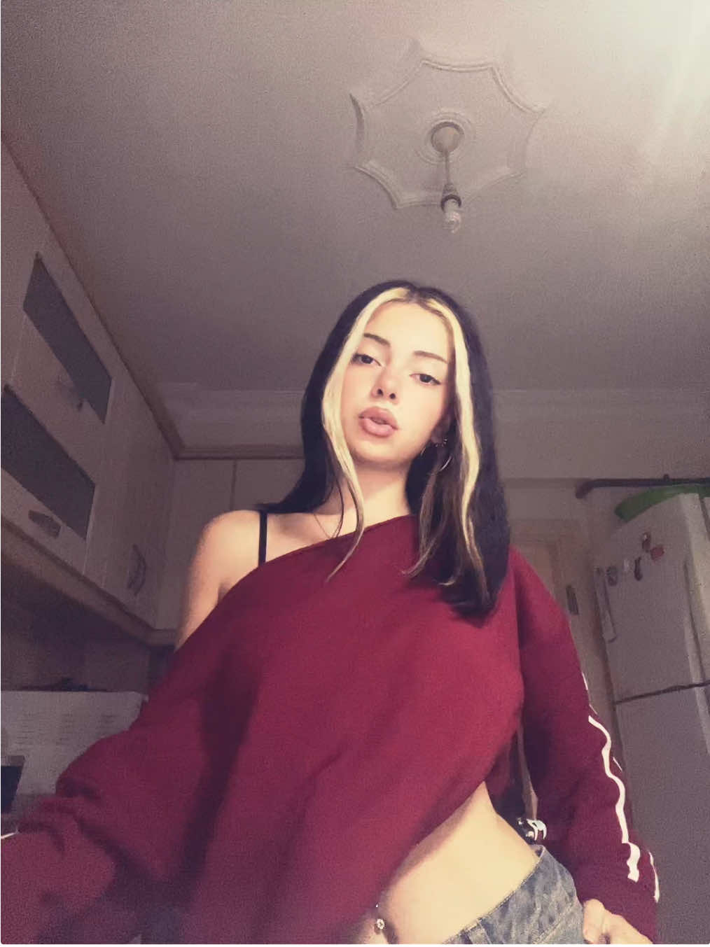 @TuanaTaş