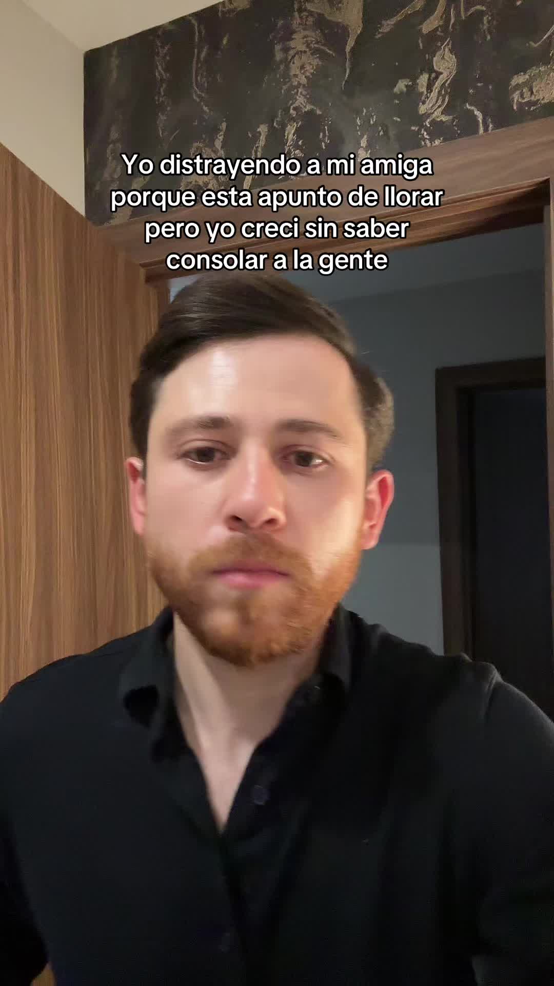 @sisoy
