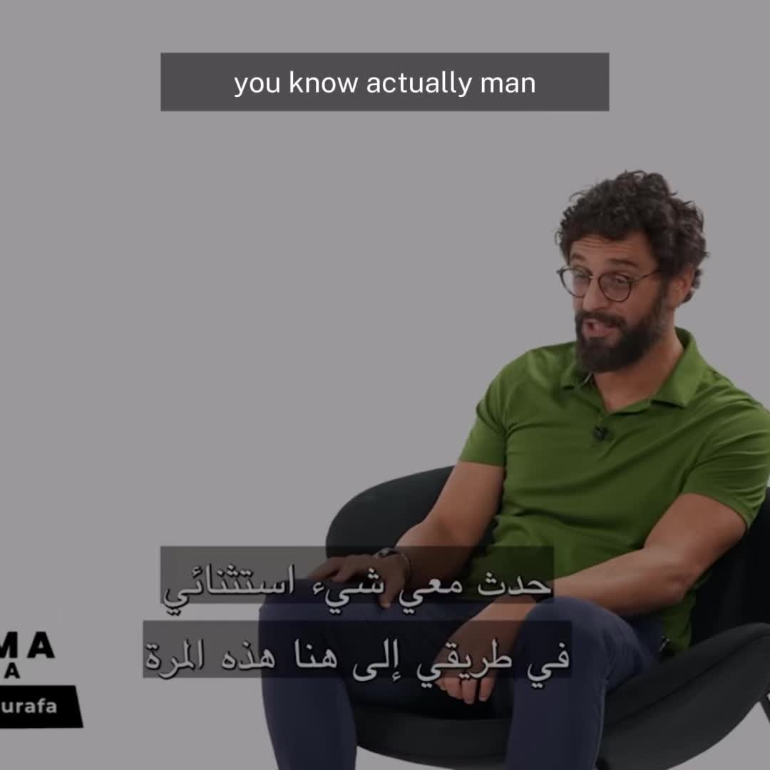 @ً