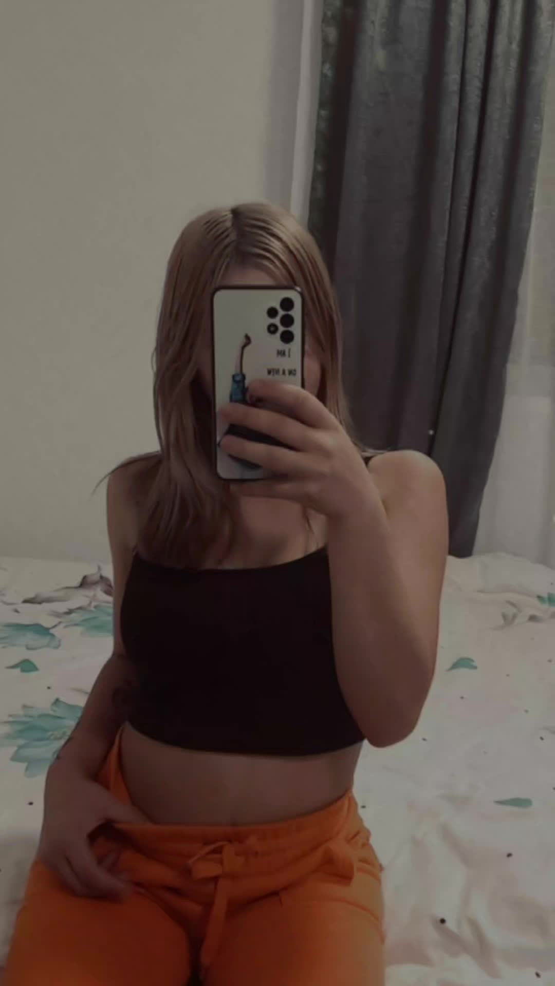 @&hearts;️Daniela🫦🔞