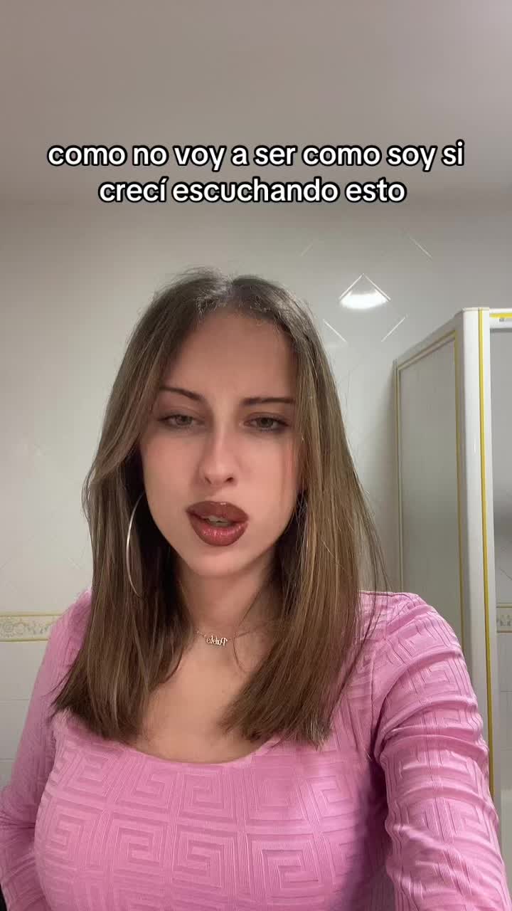 @💋💋💋