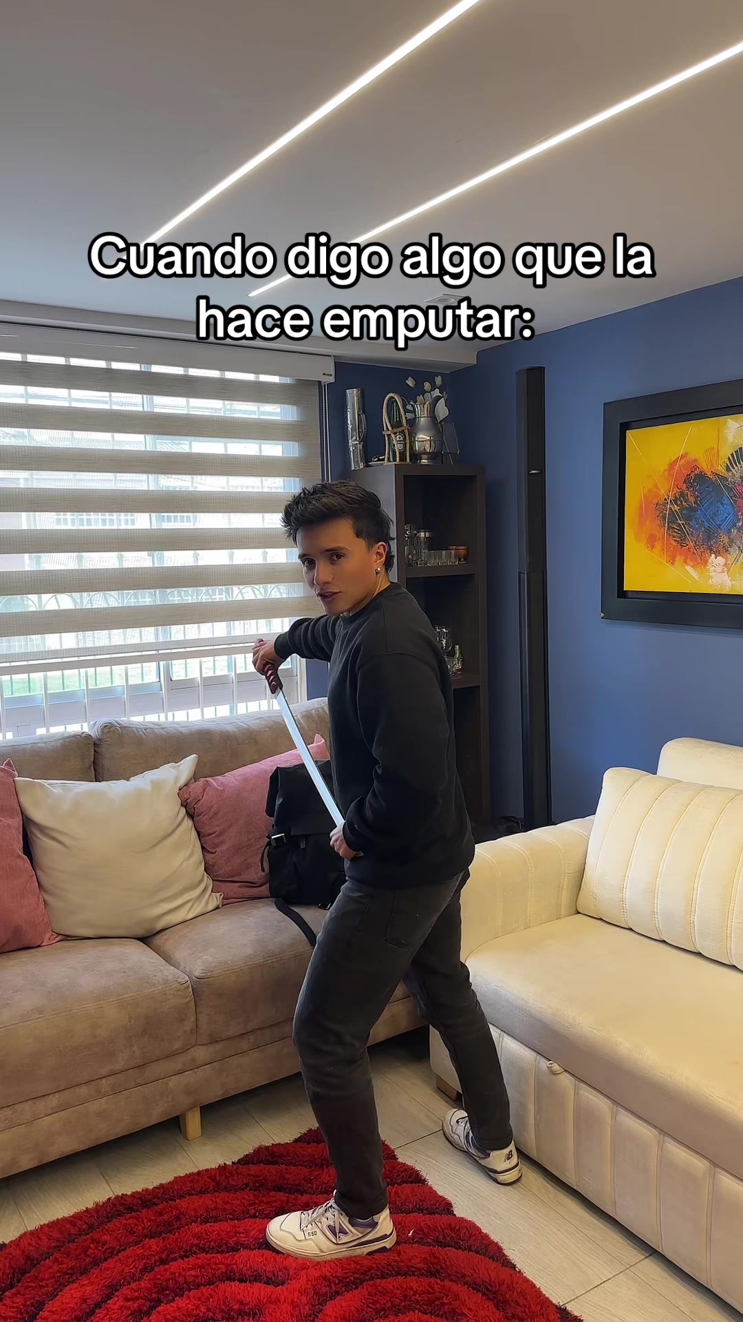 @Juan David Prieto Hu