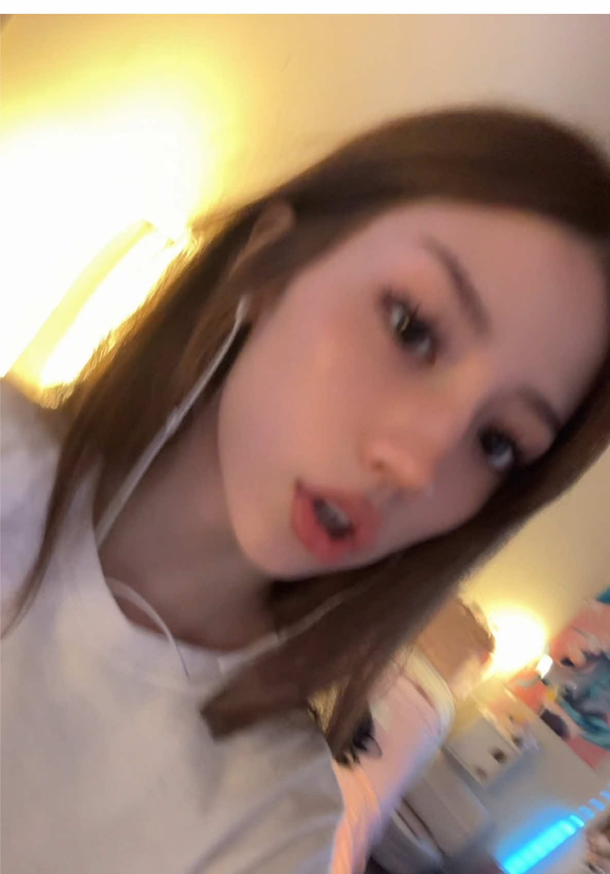 @x