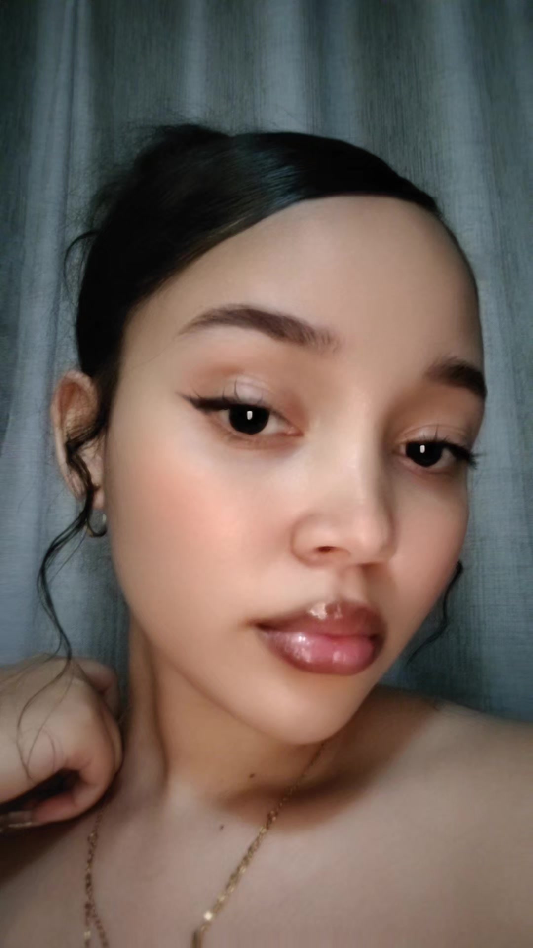 @gi_nxcca_