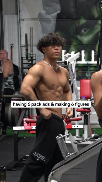 @Josh Chang