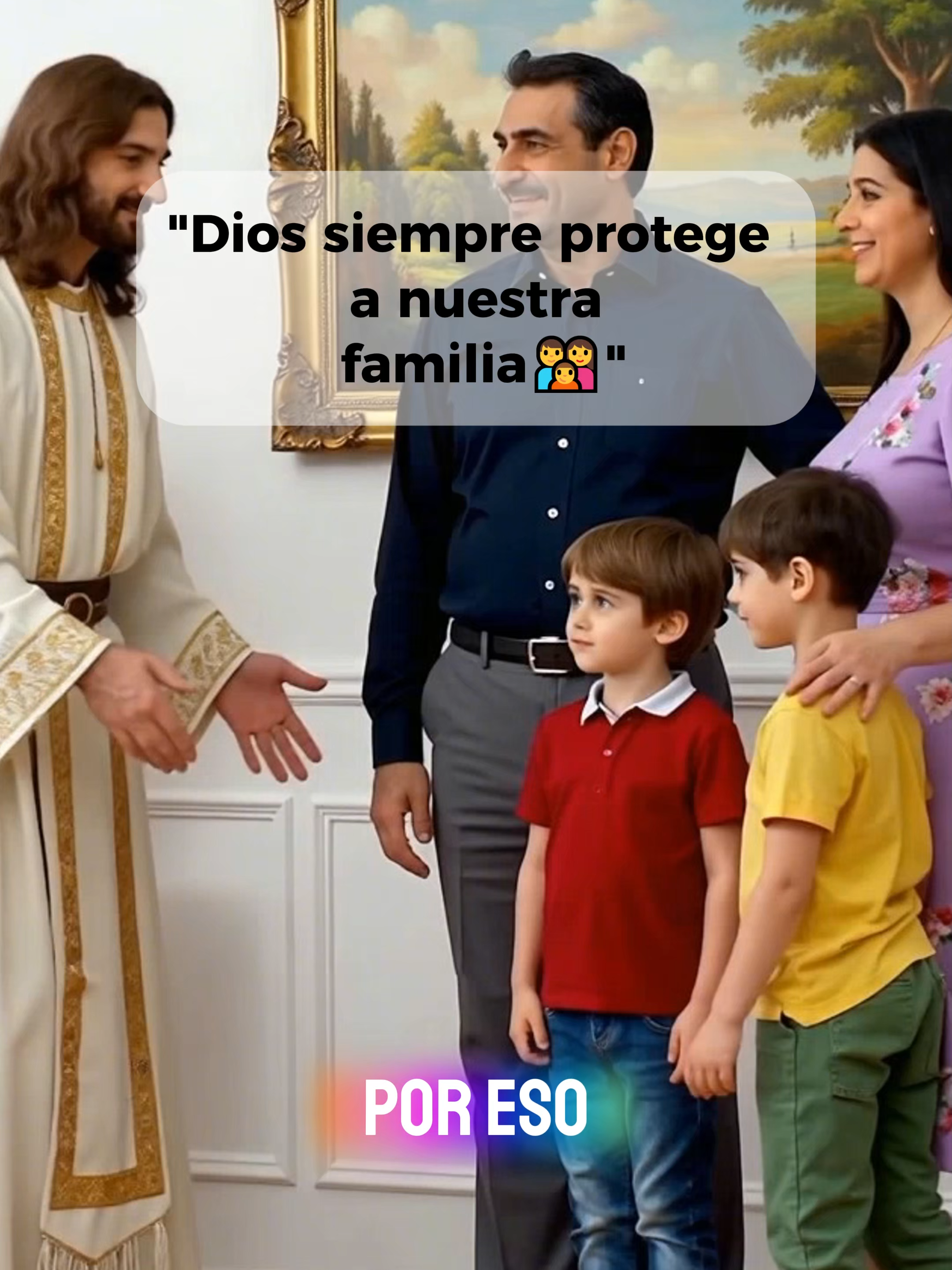 @Edificatualma✨️🕊