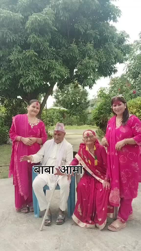 @Sumi Adhikari