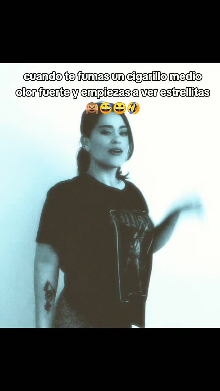 @👑😈MALEFIC🅰️❤️&zwj;🔥🍀