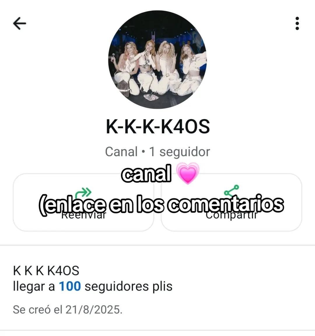@noticias.de.k4os