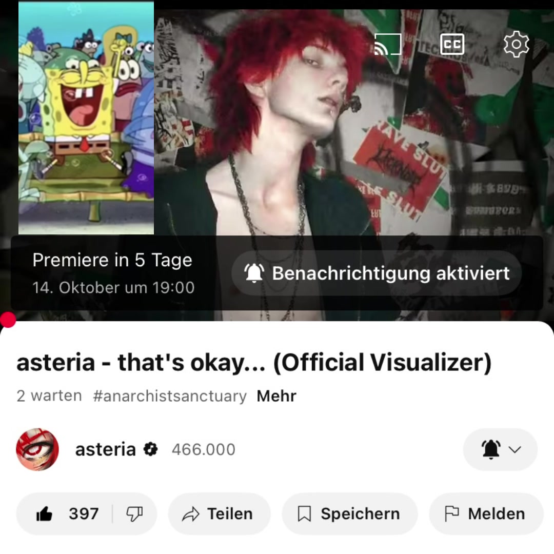 @S1M4Y