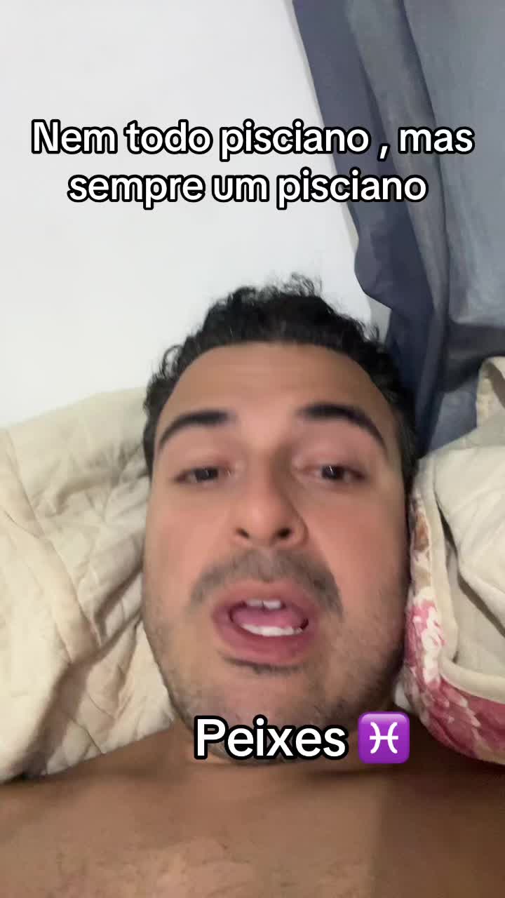 @PISCIANO RAIZ