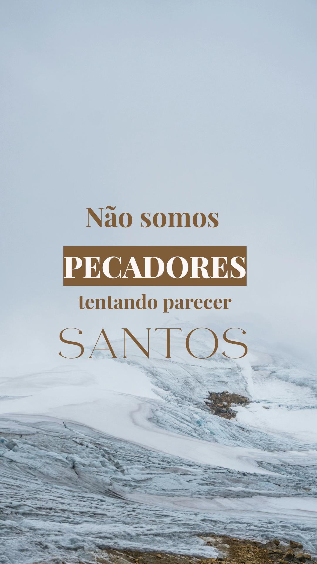 @Testemunho da Luz